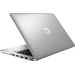 HP mt20 1CA42AA Caractéristiques