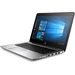 HP Mobile Thin Client mt20 Y5X59EA Specs HP Mobile Thin Client mt20 Y5X59EA Specs