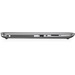 HP Mobile Thin Client mt20 Y5X59EA Specs HP Mobile Thin Client mt20 Y5X59EA Specs