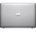 HP Mobile Thin Client mt20 Y5X59EA Specs HP Mobile Thin Client mt20 Y5X59EA Specs