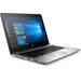 HP Mobile Thin Client mt20 Y5X59EA Specs HP Mobile Thin Client mt20 Y5X59EA Specs