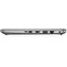 HP Mobile Thin Client mt20 Y5X59EA Specs HP Mobile Thin Client mt20 Y5X59EA Specs