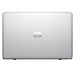 HP EliteBook 800 850 G4 BZ2W86ET02 Preis und Ausstattung