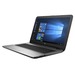 HP 250 G5 Z2Z99EA Caratteristiche HP 250 G5 Z2Z99EA Caratteristiche