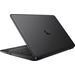 HP 17-x116dx Características