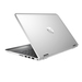 HP Pavilion x360 13 m3-u101dx Características HP Pavilion x360 13 m3-u101dx Características