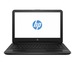HP 14-am101tx X9K52PA_SNS_BUNDLE Specs