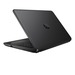 HP 14-am101tx X9K52PA_SNS_BUNDLE Specs
