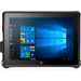 HP Pro x2 612 G2 1FT29EA#ABB Ausstattung