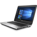HP ProBook 600 645 G3 1AH57AW Specs