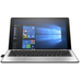 HP Elite x2 1012 G2 2KQ68PA-USBCDOCK Specs HP Elite x2 1012 G2 2KQ68PA-USBCDOCK Specs