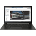HP ZBook Studio G4 Y6K17EA Características HP ZBook Studio G4 Y6K17EA Características