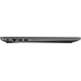 HP ZBook Studio G4 Y6K17EA Características HP ZBook Studio G4 Y6K17EA Características