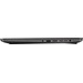 HP ZBook Studio G4 Y6K17EA Características HP ZBook Studio G4 Y6K17EA Características