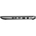 HP ProBook 400 430 G3 1FW34PT Specs HP ProBook 400 430 G3 1FW34PT Specs