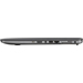 HP ZBook 15u G3 1RQ35ET Specs