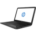 HP 255 G5 X0P87EA Specs