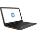 HP 255 G5 X0P87EA Specs