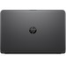 HP 255 G5 1TT28ES Specs HP 255 G5 1TT28ES Specs