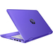HP Stream x360 11-aa004na Características