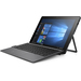 HP Pro x2 612 G2 1DT66AW Caractéristiques HP Pro x2 612 G2 1DT66AW Caractéristiques