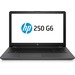 HP 250 G6 1WY60EA Características HP 250 G6 1WY60EA Características