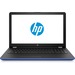 HP 15-bs024ns 1VM86EAR Características HP 15-bs024ns 1VM86EAR Características