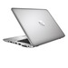 HP EliteBook 800 820 G3 L4Q16AV-SB17 Características HP EliteBook 800 820 G3 L4Q16AV-SB17 Características