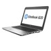 HP EliteBook 800 820 G3 L4Q16AV-SB17 Características HP EliteBook 800 820 G3 L4Q16AV-SB17 Características