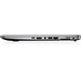HP EliteBook 800 850 G4 1EN69EA Specs HP EliteBook 800 850 G4 1EN69EA Specs