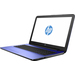 HP 15-ay110ns Características