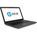HP 250 G6 1WY97EA_H5M92AA Specs HP 250 G6 1WY97EA_H5M92AA Specs