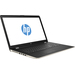 HP 17-bs003ns Specs
