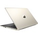 HP 17-bs003ns Specs