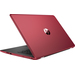 HP 17-ak002ns Specs