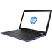 HP 15-bs024ns 1VM86EAR Características HP 15-bs024ns 1VM86EAR Características