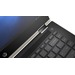 HP Pavilion x360 14 14-ba026ns Características