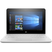HP x360 11 11-ab102ns Características