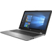 HP 250 G6 1WY81EA Specs