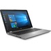 HP 250 G6 1WY65EA_H1D25AA Caractéristiques HP 250 G6 1WY65EA_H1D25AA Caractéristiques