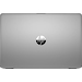 HP 250 G6 1WY81EA Specs