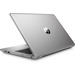 HP 250 G6 1WY65EA_H1D25AA Caractéristiques HP 250 G6 1WY65EA_H1D25AA Caractéristiques