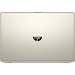 HP 17-bs003ns Specs