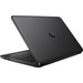 HP 15-ay077ns Specs