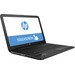 HP 15-ay103dx Características