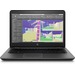 HP ZBook 14u G4 1RR03EA Características HP ZBook 14u G4 1RR03EA Características