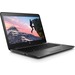 HP ZBook 14u G4 1RQ69EA Specs