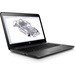 HP ZBook 14u G4 1RR03EA Características HP ZBook 14u G4 1RR03EA Características