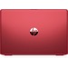 HP 17-ak002ns Specs