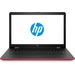 HP 17-ak002ns Specs